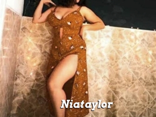 Niataylor