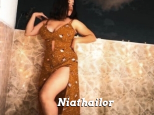 Niathailor