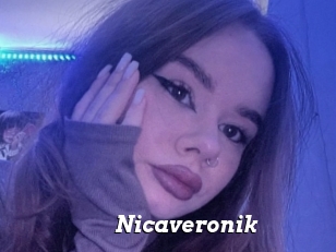 Nicaveronik