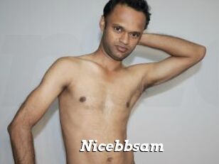 Nicebbsam