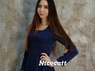 Nicecatt