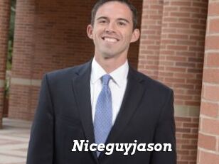 Niceguyjason