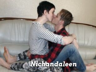 Nichandaleen