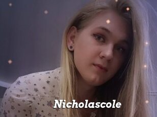 Nicholascole