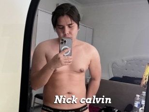 Nick_calvin