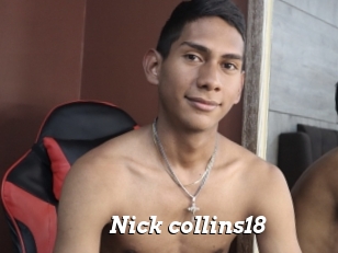 Nick_collins18