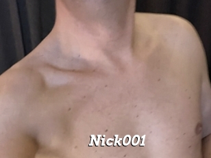 Nick001