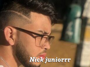 Nick_juniorrr