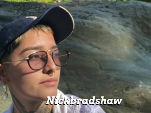 Nickbradshaw