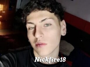 Nickfire18