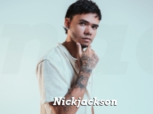 Nickjackson