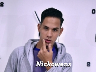 Nickowens