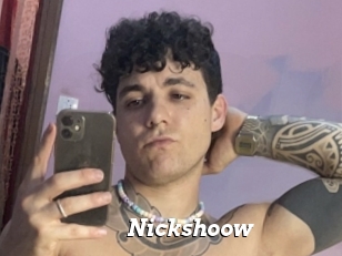 Nickshoow