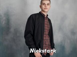 Nickstark