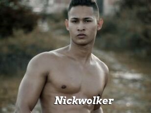 Nickwolker