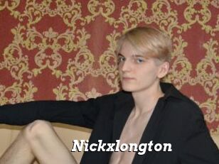 Nickxlongton