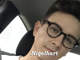 Nigelhart