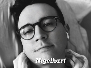 Nigelhart