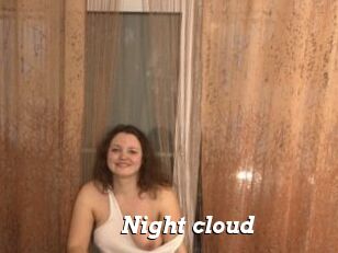 Night_cloud