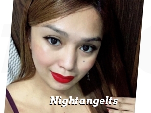 Nightangelts