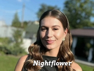 Nightflower