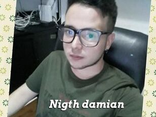 Nigth_damian