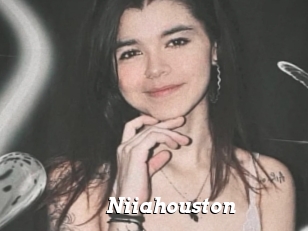 Niiahouston