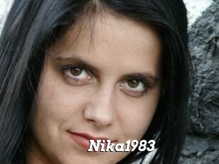 Nika1983