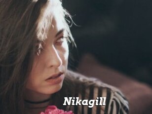 Nikagill