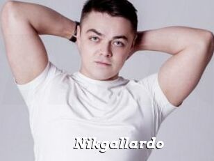 Nikgallardo