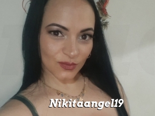 Nikitaangel19