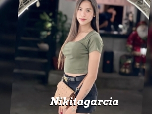 Nikitagarcia