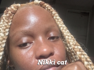 Nikki_cat