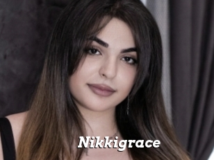 Nikkigrace