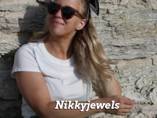 Nikkyjewels