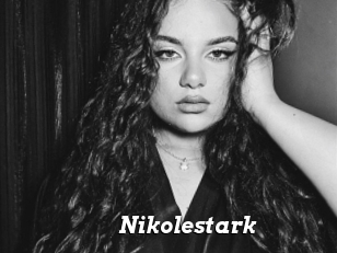 Nikolestark