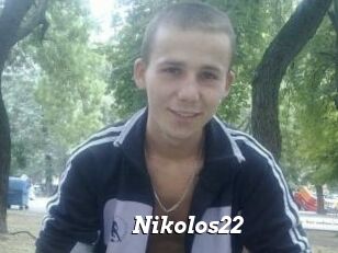 Nikolos22