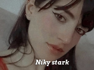 Niky_stark