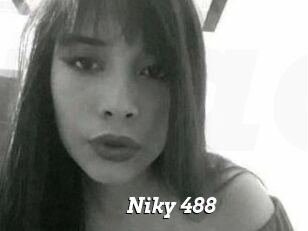 Niky_488