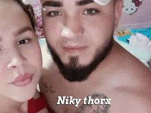 Niky_thorx