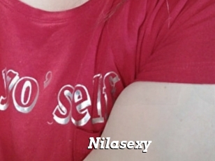 Nilasexy