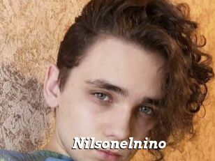 Nilsonelnino