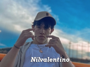 Nilvalentino