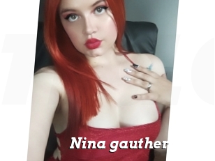 Nina_gauther