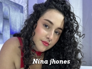 Nina_jhones