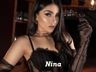 Nina