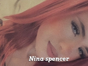 Nina_spencer