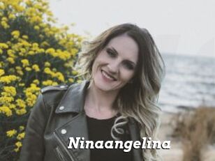 Ninaangelina