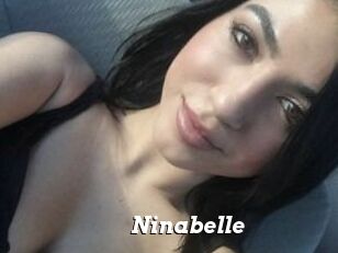 Ninabelle