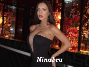 Ninabru